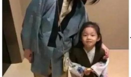 娱乐吃瓜小西,揭秘娱乐圈那些不为人知的幕后故事