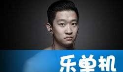 最新的娱乐影视吃瓜,明星恋情曝光，幕后黑幕大揭秘！