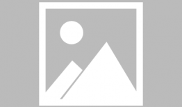 ff91直播,未来汽车典范的诞生瞬间”