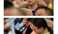 解忧直播回放91,揭秘直播背后的故事与情感共鸣