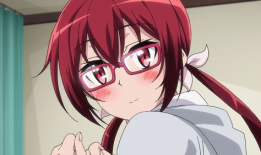 城下町的蒲公英漫画,青春校园的温暖绽放