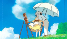 起风漫画,描绘青春岁月的温馨篇章