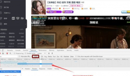 91直播源提取,揭秘热门直播平台背后的秘密