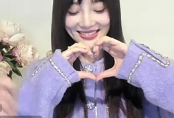 91李小璐直播,揭秘明星私生活与粉丝互动瞬间